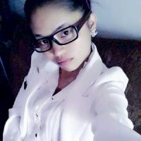 /photo/699302/喜欢我就联系我 加我Q/psb_1_2_small.jpg